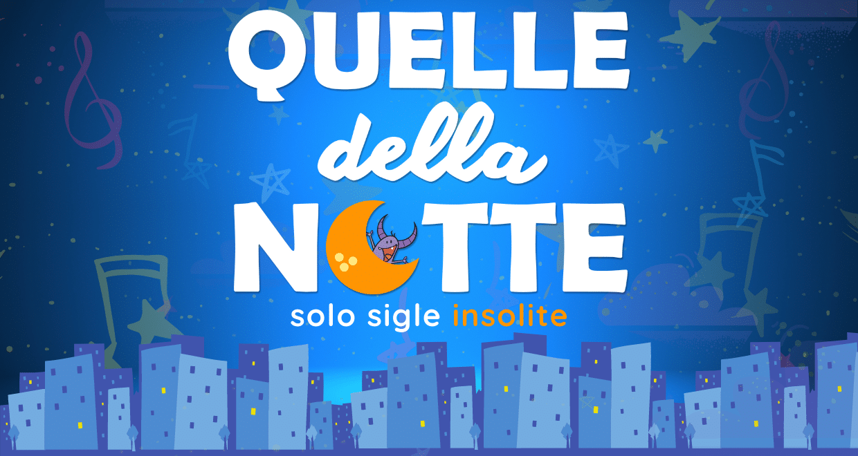 Sfondo