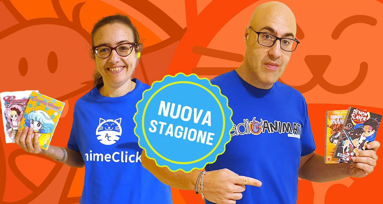 Sfondo
