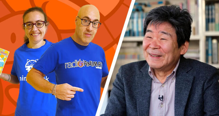 Isao Takahata: il poeta dell’animazione