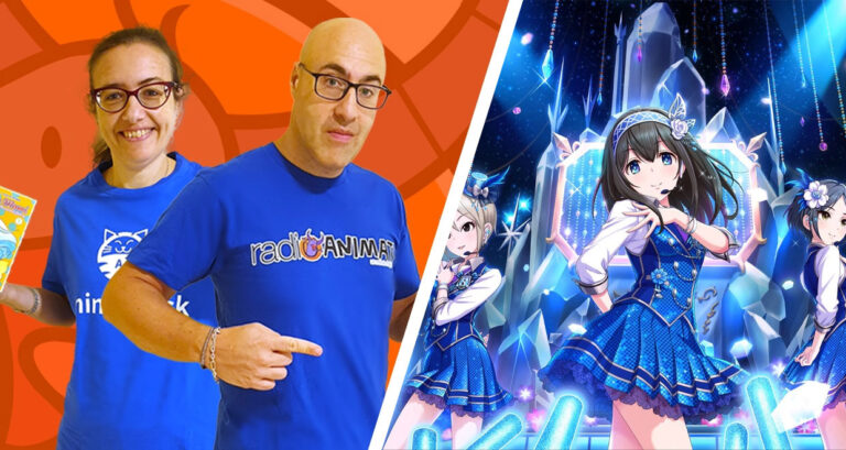 Idol: sogni in vendita